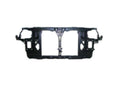 RADIATOR SUPPORT WGN ELANTRA 0912