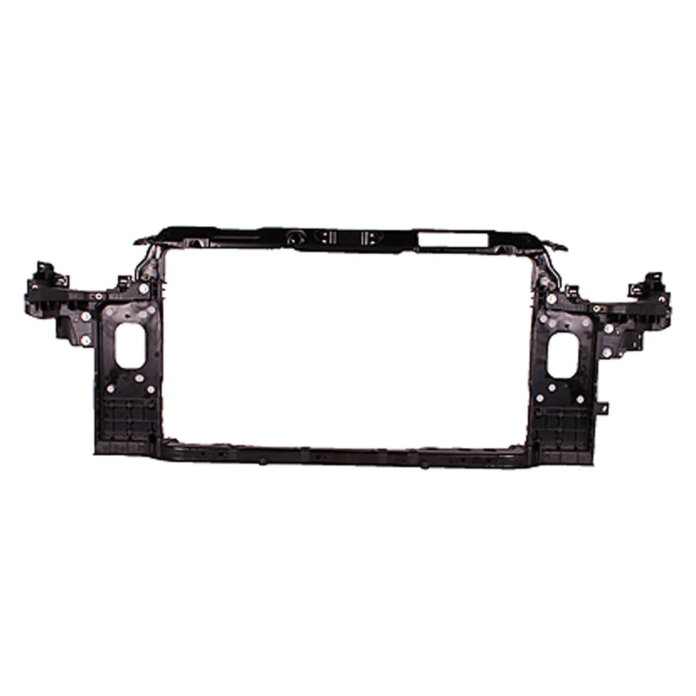 RADIATOR SUPPORT WGN ELANTRA 0912