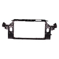 RADIATOR SUPPORT WGN ELANTRA 0912