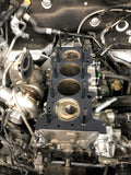 ARP Ford EcoBoost 2.3L 12 Pt. Head Stud Kit