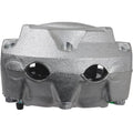 A1 REMFG INC auto part