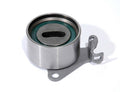 Gates 96-98 Honda Civic L4-1.6L Light-Duty Water Pump