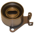 Gates 96-98 Honda Civic L4-1.6L Light-Duty Water Pump
