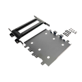 EXPION 360 auto part detail