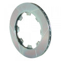 Wilwood Rotor-GT36 SPC-37 -RH 12.19 x .810 - 8 on 7.00in