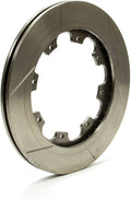 Wilwood Rotor-GT36 SPC-37 -RH 12.19 x .810 - 8 on 7.00in