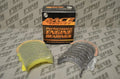 ACL Nissan RB26DETT Standard Size High Performance w/ Extra Oil Clearance Main Bearing Set