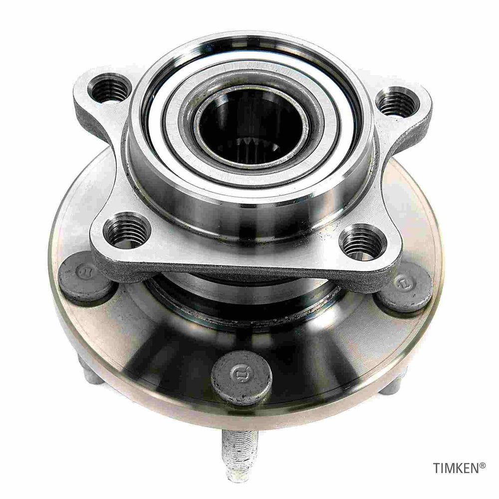 TIMKEN auto part