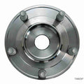 TIMKEN auto part detail
