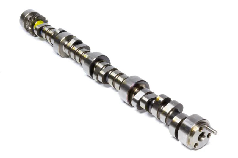 GM Performance auto part