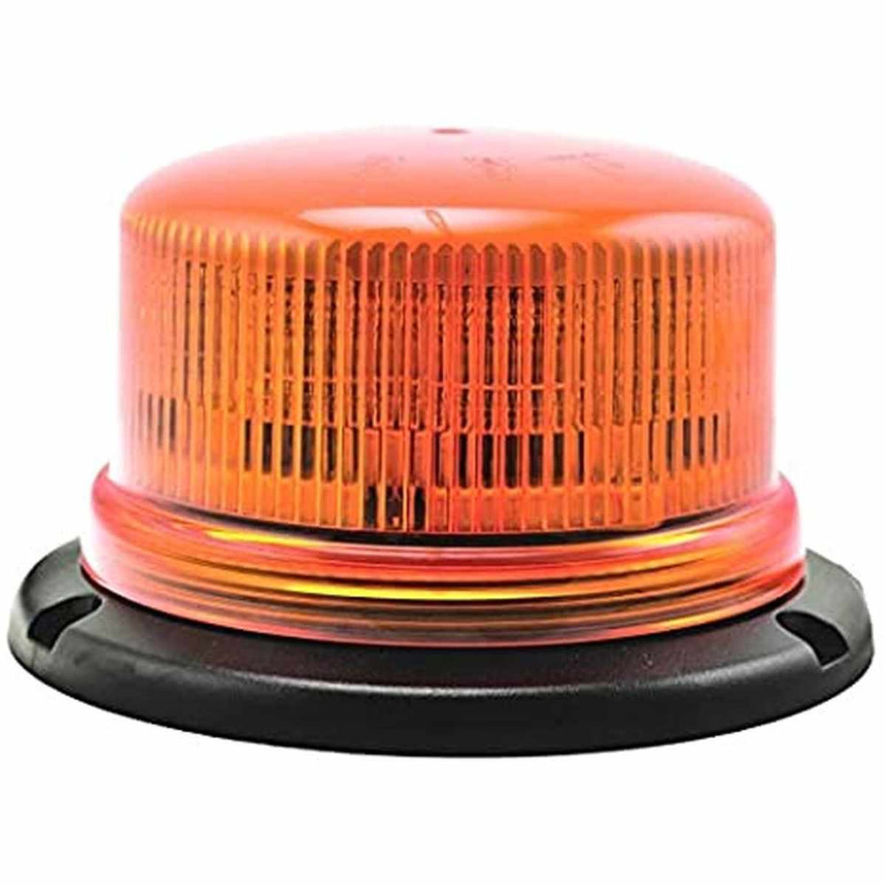 BEACON K-LED 100C MV MAG AMBER