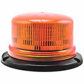 BEACON K-LED 100C MV MAG AMBER