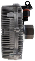 FOUR SEASONS auto part close-up