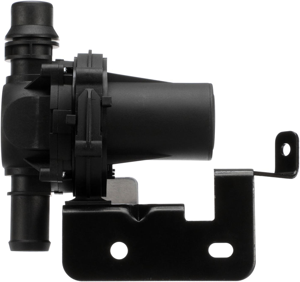 Gates 11-15 Chevrolet Volt Electric Heater Control Valve Electric Coolant Valve
