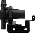 Gates 11-15 Chevrolet Volt Electric Heater Control Valve Electric Coolant Valve