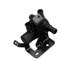 Gates 11-15 Chevrolet Volt Electric Heater Control Valve Electric Coolant Valve