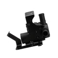 Gates 11-15 Chevrolet Volt Electric Heater Control Valve Electric Coolant Valve