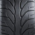 VEZDA SUMMER MAX+