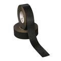 3M SAFETY-WALK SLIP-RESISTANT GEN