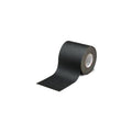 3M SAFETY-WALK SLIP-RESISTANT GEN