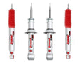 Rancho 07-20 Toyota Tundra Front RS9000XL Strut