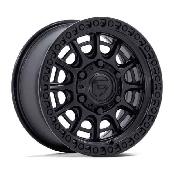 Fuel Off-Road auto part