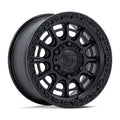 Fuel Off-Road auto part