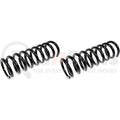 COIL SPRINGS