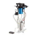 FUEL FEED UNIT