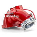 Banks Power 750 Watt Billet Single Coil Heater Upgrade Kit for Monster-Ram