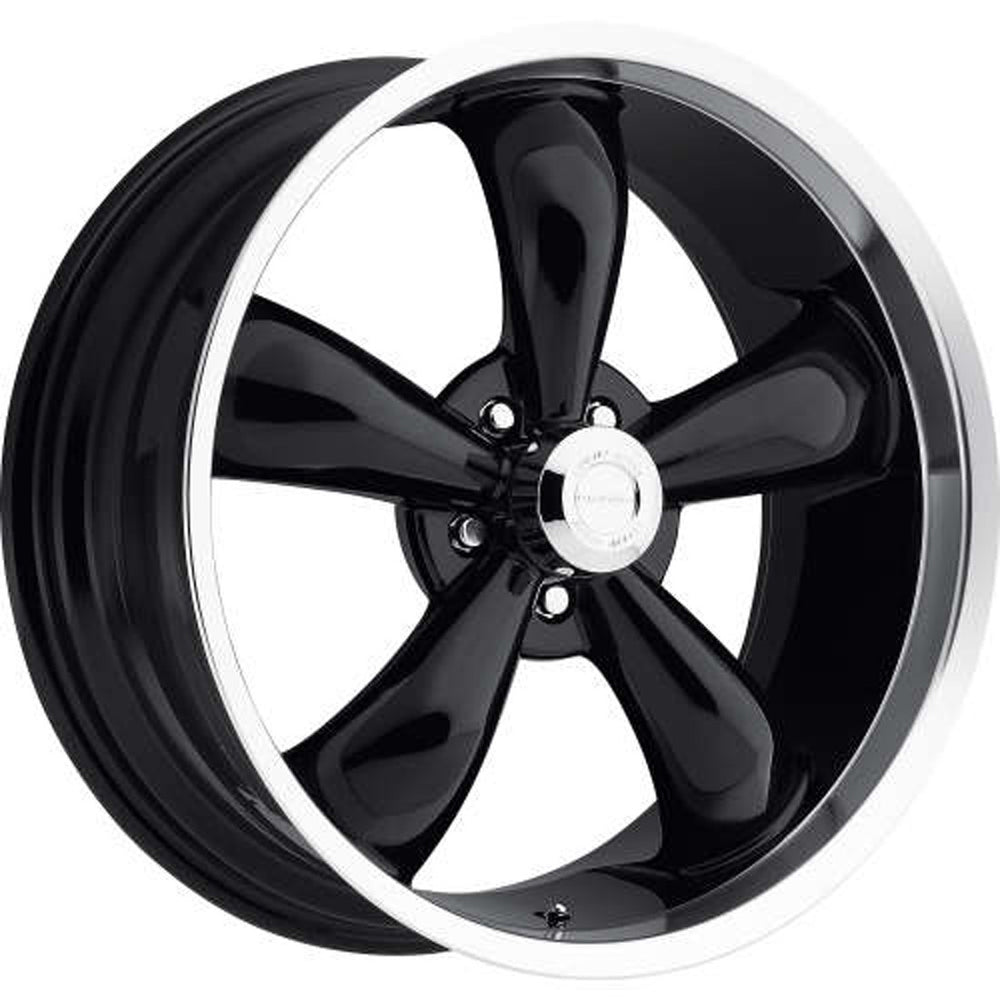 VISION WHEEL auto part