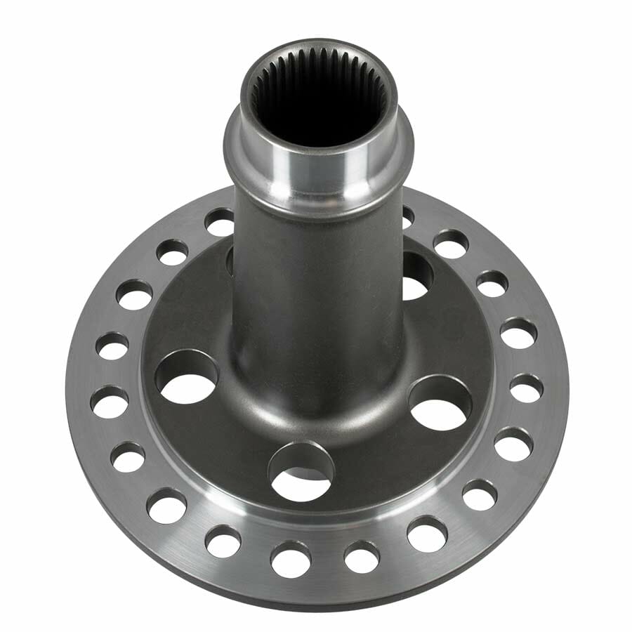 Ford 8.8 Pro Spool - L/W 33-Spline