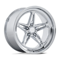 VISION WHEEL auto part