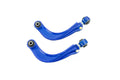 7266 Camber Kit Celica 99-06 T230 Rear (Harden Rubber) 2pcs Set 9.4 LBS 15x8x3 .MSRP: $198