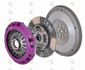 Cusco FRS/BRZ Clutch Release Fork