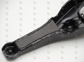 Cusco FRS/BRZ Clutch Release Fork
