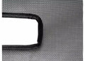23C F250/F350 SUPER DUTY WINTER FRONT/BUG SCREEN