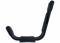 CLASS 2 ROOFTOP KAYAK SYSTEM FIXED BLACK