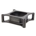 Carburetor Spacer - 4150 2in Open L/W