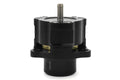 Boomba Racing SRT-4 Fuel Rail Black