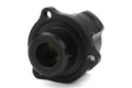 Boomba Racing SRT-4 Fuel Rail Black