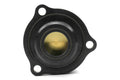 Boomba Racing SRT-4 Fuel Rail Black
