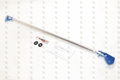 Cusco 2018+ Suzuki Jimny (JB64W) Type OS Front Strut Bar