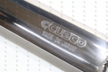Cusco 2018+ Suzuki Jimny (JB64W) Type OS Front Strut Bar