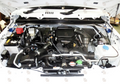 Cusco 2018+ Suzuki Jimny (JB64W) Type OS Front Strut Bar