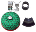 HKS SPF H81W 3G83