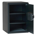 Sanctuary Safe auto part