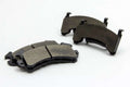 BRAKE PADS GM METRIC C2
