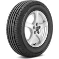 BFGoodrich Advantage Control 235/65R17 104H