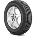 BFGoodrich Advantage Control 235/65R17 104H